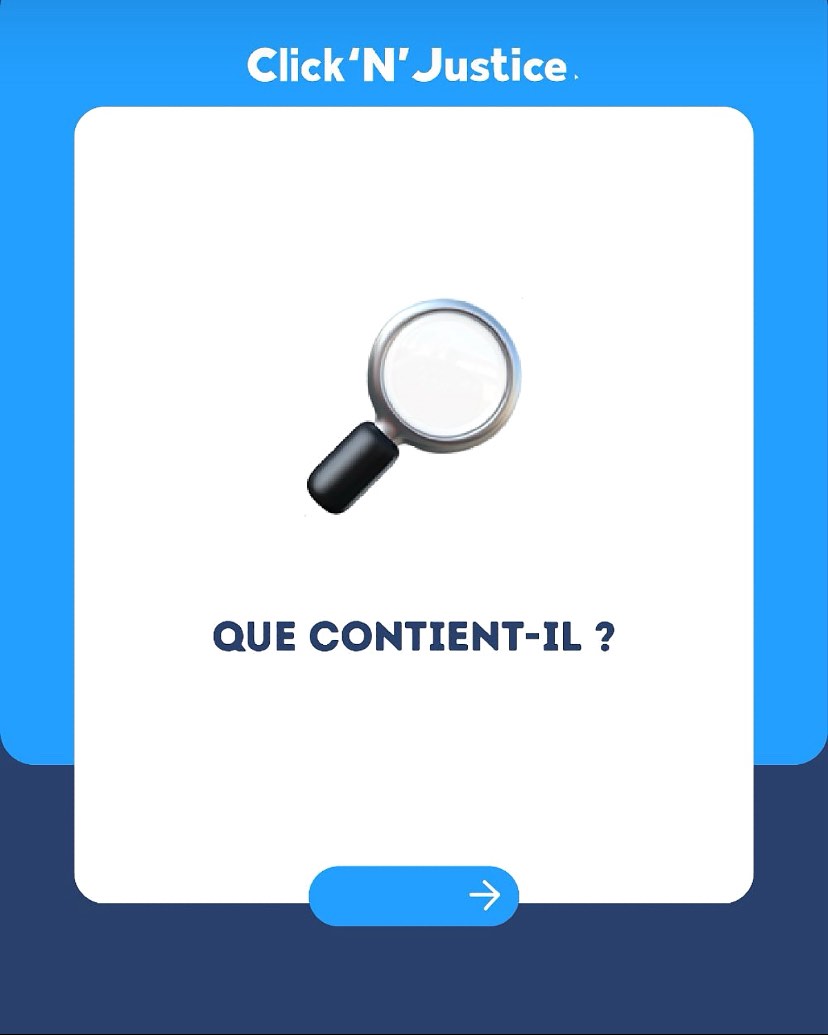 Click image 4
